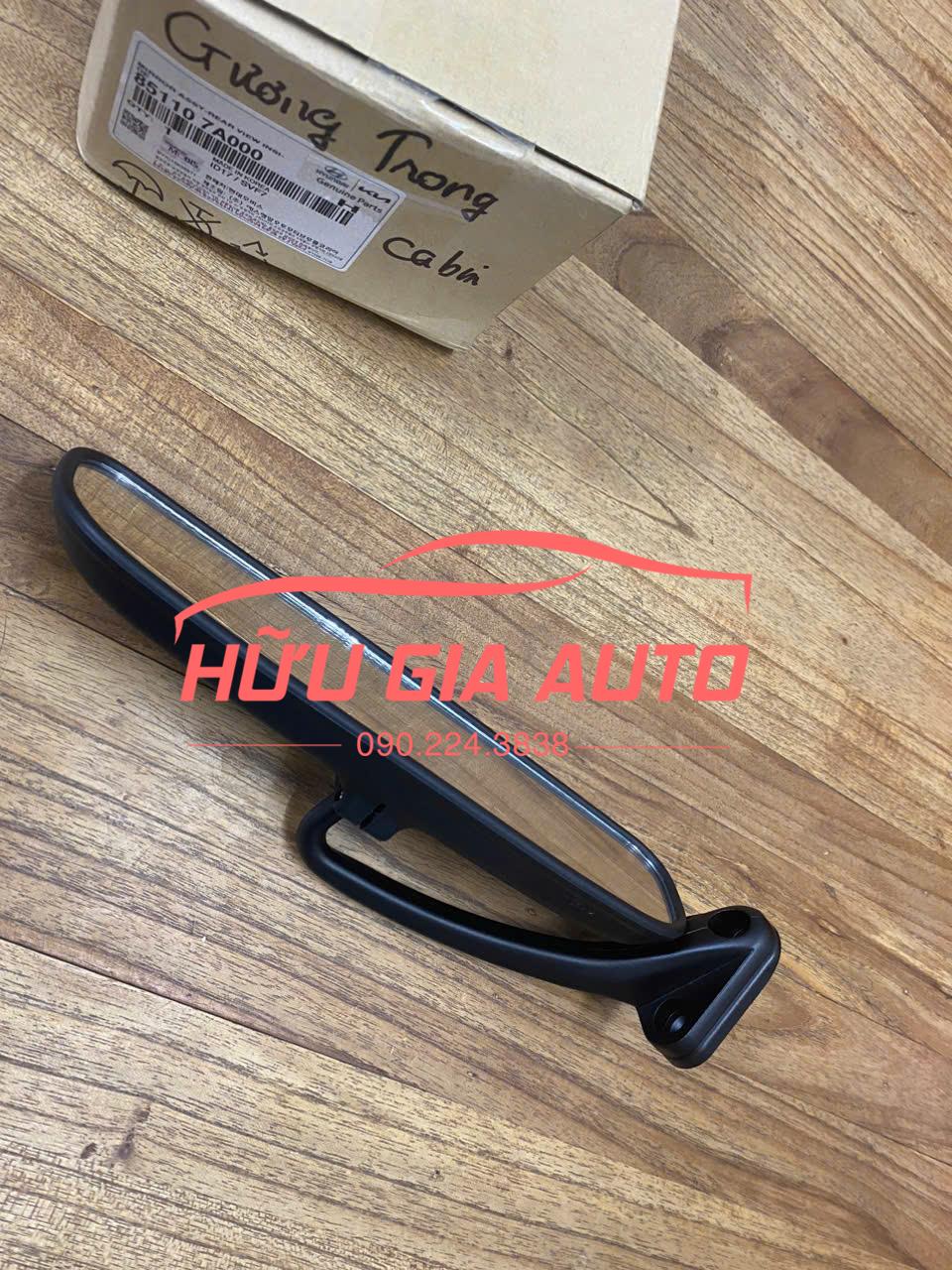 z6981085111695_a32bd1b54f4c5b612083eec7435751f9 z6981085111695 a32bd1b54f4c5b612083eec7435751f9