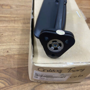 z6981085120336 81c3378b07522ea751f1bce8460db0a0