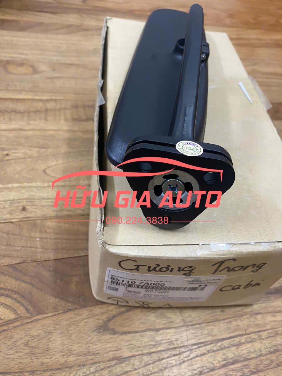 z6981085120336_81c3378b07522ea751f1bce8460db0a0 z6981085120336 81c3378b07522ea751f1bce8460db0a0