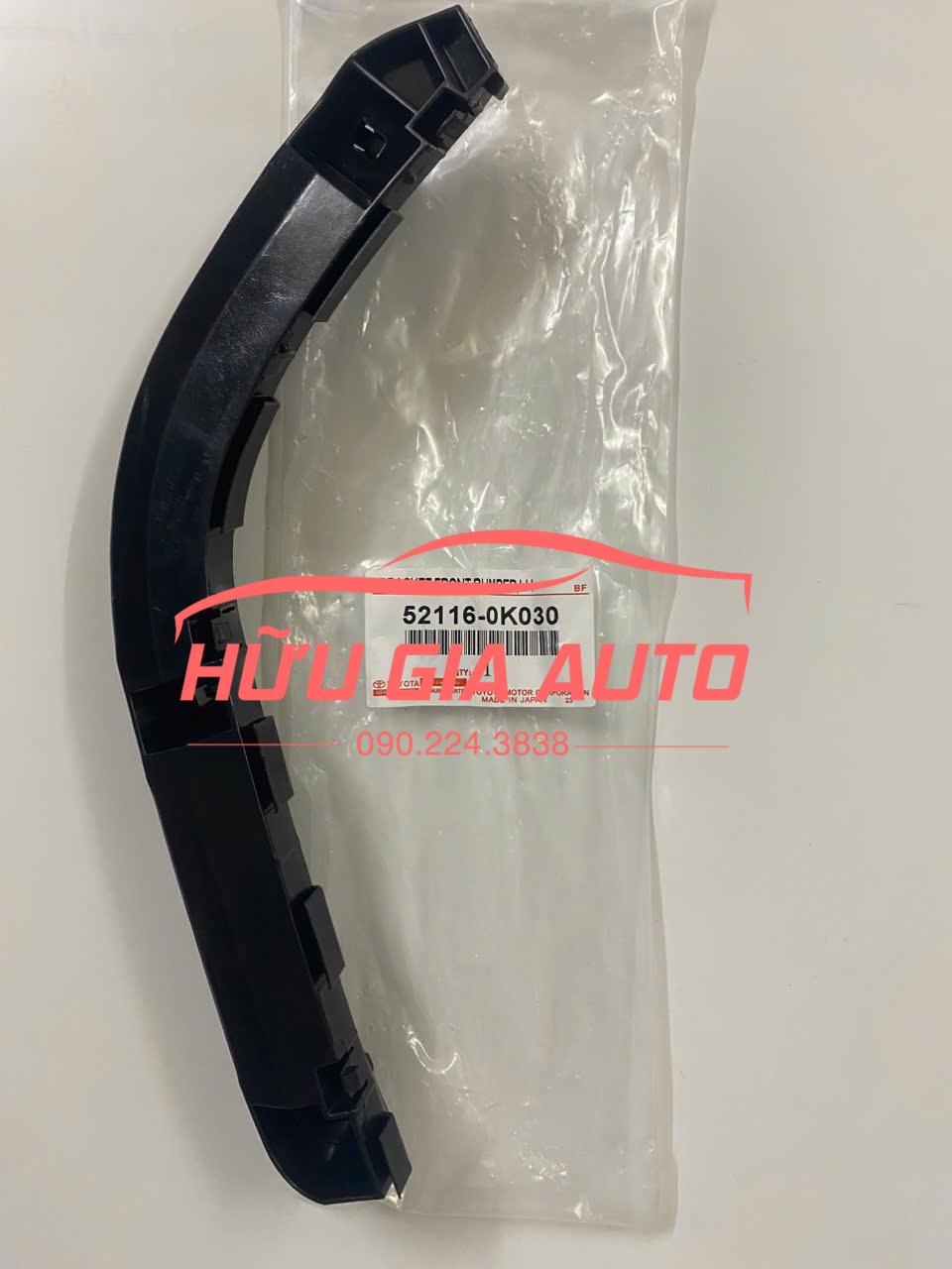 z6981085405911_69cc942e6e024c58540beaf22ac51b8d z6981085405911 69cc942e6e024c58540beaf22ac51b8d