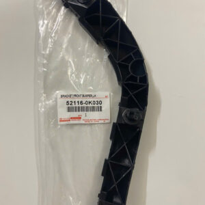 NẸP CÀI CẢN TRƯỚC TRÁI TOYOTA INNOVA 1 z6981085451260 22a31826e7a1301e813efa5bbd6cf071