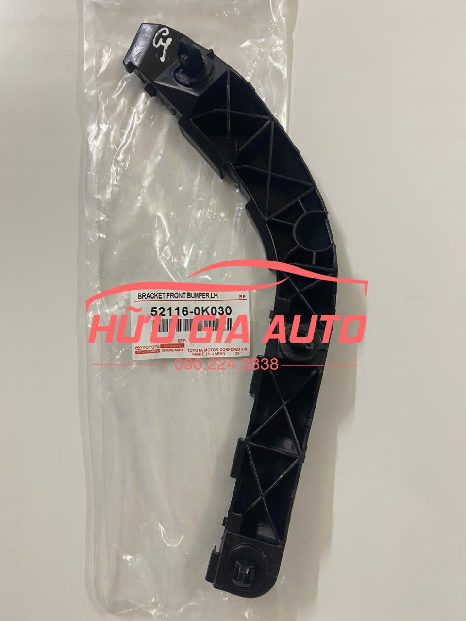 z6981085451260_22a31826e7a1301e813efa5bbd6cf071 z6981085451260 22a31826e7a1301e813efa5bbd6cf071