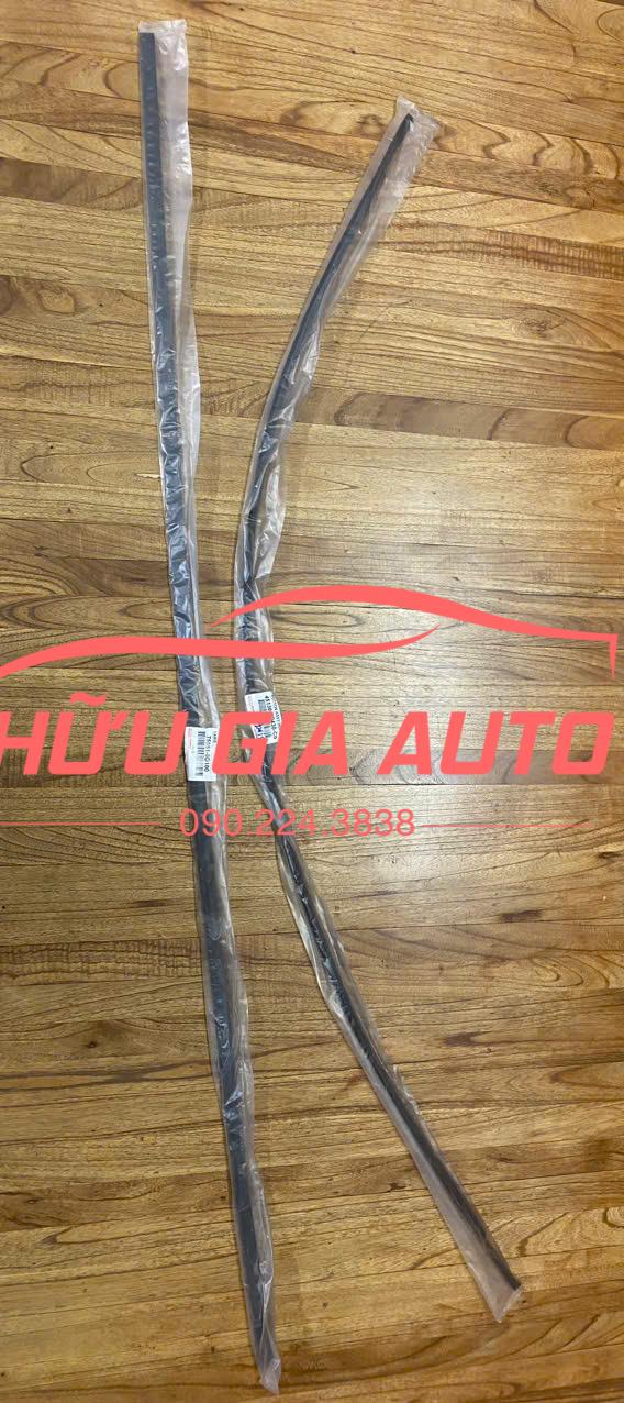 z6981086659847_caab3abb9af1c80c775c669e16a3b82a z6981086659847 caab3abb9af1c80c775c669e16a3b82a