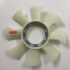 CÁNH QUẠT KÉT NƯỚC KIA 1T4, THACO FRONTIER 6 z6981087024331 71e2eb226e05139ae3b8275d8deeb355