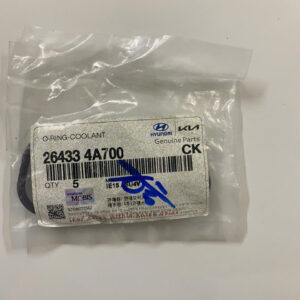 GIOĂNG KÉT SINH HÀN KIA K250, HYUNDAI STAREX, PORTER 2 1 z6981087587738 9939c6626f32c6b7b33033cd525b6750