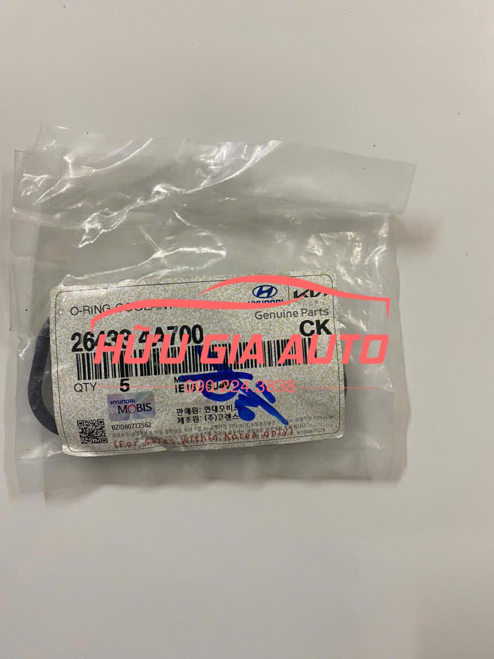 z6981087587738_9939c6626f32c6b7b33033cd525b6750 z6981087587738 9939c6626f32c6b7b33033cd525b6750