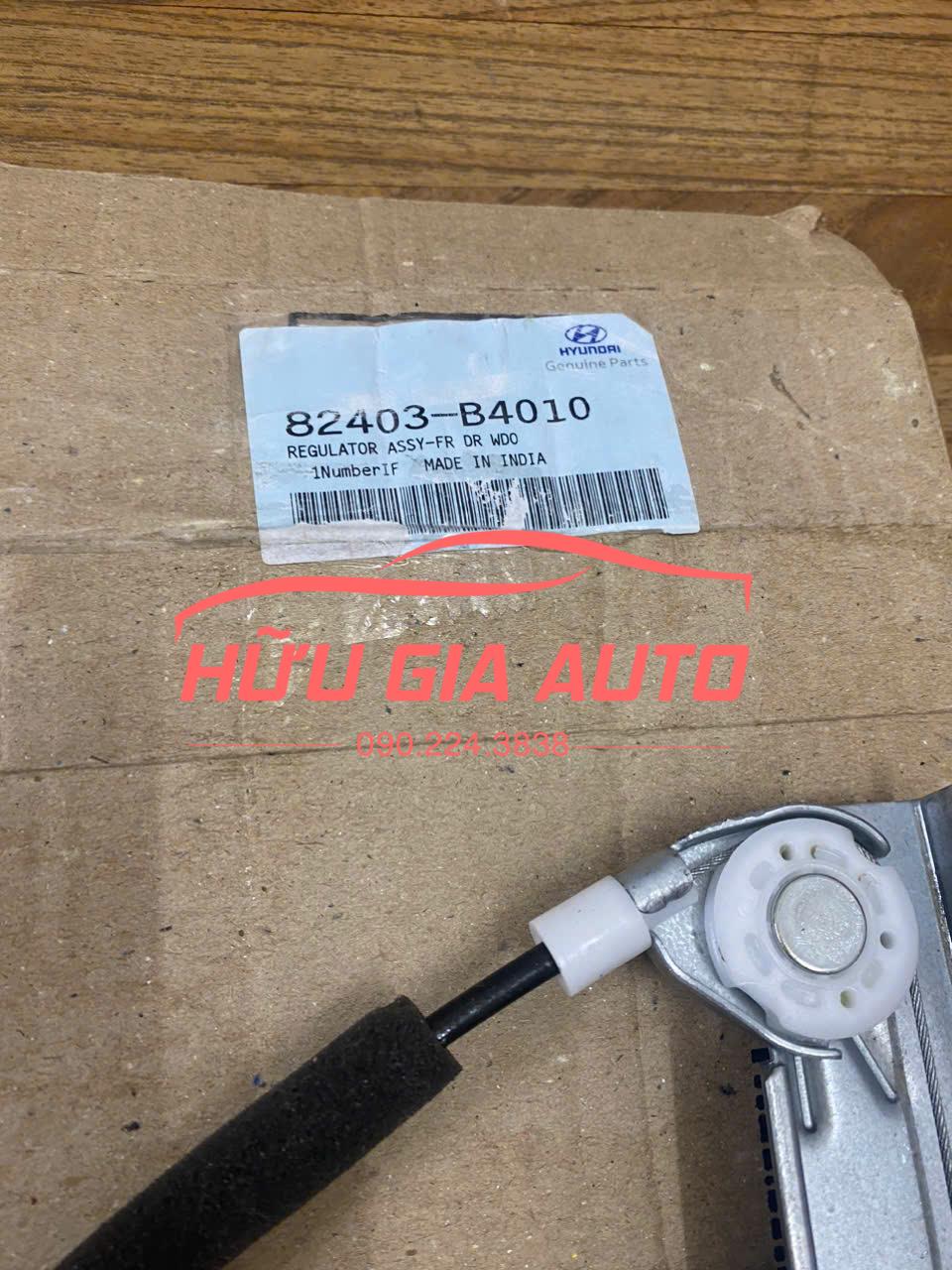 z6981090864020_dbb7c207471b7617497da9d1eaf36294 z6981090864020 dbb7c207471b7617497da9d1eaf36294