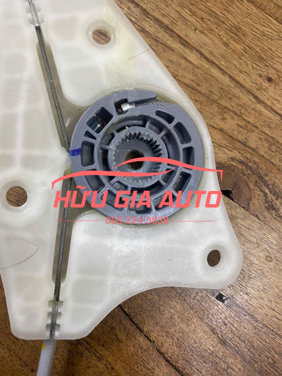 z6981090868042_74dd322a37f72f585af983a3e417f93d z6981090868042 74dd322a37f72f585af983a3e417f93d