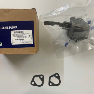 BƠM XĂNG KIA PRIDE, CD5 1 z6981095351758 0b8325fdfc96d93826d24a36d87d0ba6