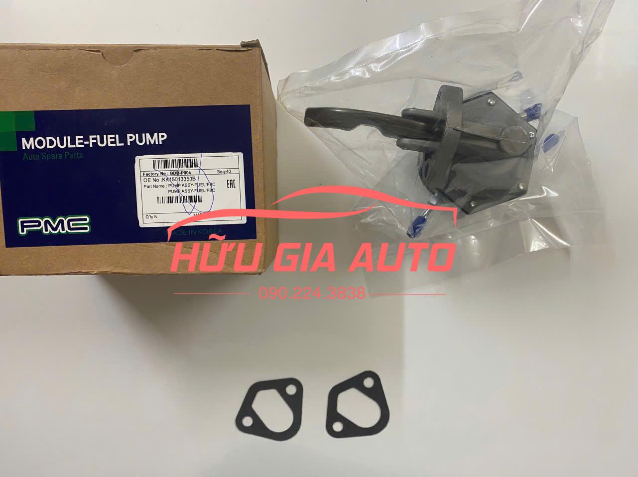 z6981095351758_0b8325fdfc96d93826d24a36d87d0ba6 z6981095351758 0b8325fdfc96d93826d24a36d87d0ba6