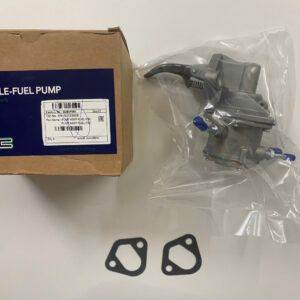 z6981095378346 5dfad9a9d2ed7141c834cbee7faa129e