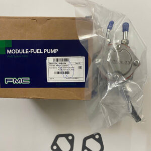 BƠM XĂNG KIA PRIDE, CD5 3 z6981095429420 b3e88c4b2a4ef67875b0657e5e5f8a49