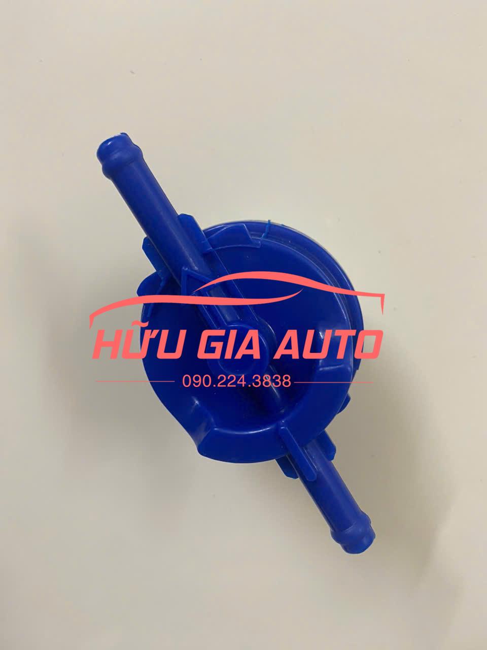 z6981095692841_03fc20d3043fb0825f70b02758d788e5 z6981095692841 03fc20d3043fb0825f70b02758d788e5