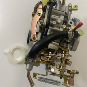 z6981096024840 54d3dc769dfb2e85f611c3234519c06f