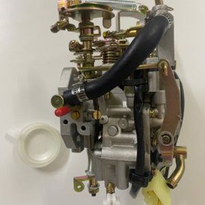 z6981096028209 f6785133215b015866b49e002e80db54