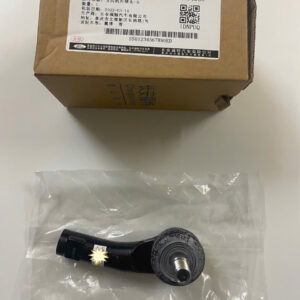 ROTUYN LÁI NGOÀI FORD FIESTA, ECOSPORT 1 z6981097014545 b91b55b66c12d2dbe7dc7a1c17824f7f