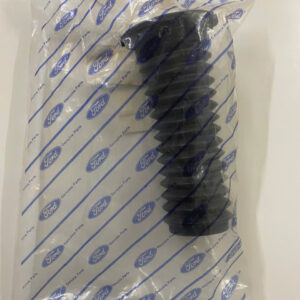 z6981097030557 de910e0e4680f3f742b32b436dd80409