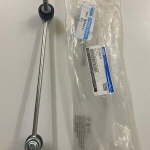 z6981097095834 39dbe02b1be0386e17b9a42320395ddc