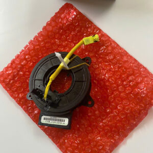 z6981098669838 3a25c9ce48dbf892e97e78438161637d