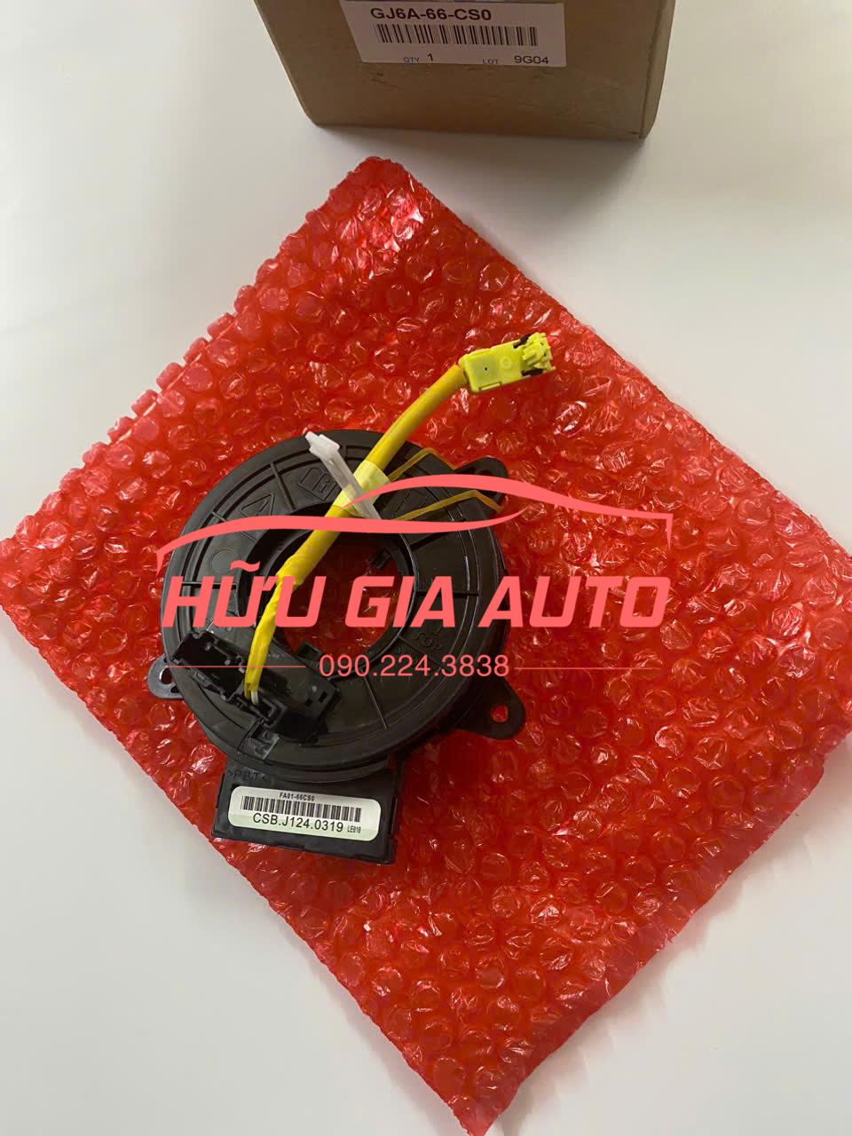 z6981098669838_3a25c9ce48dbf892e97e78438161637d z6981098669838 3a25c9ce48dbf892e97e78438161637d