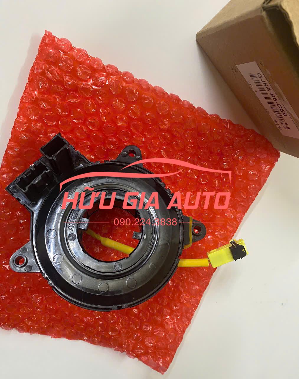 z6981098700679_3d16d52793a7d58513d5a7ae5bb4a07a z6981098700679 3d16d52793a7d58513d5a7ae5bb4a07a