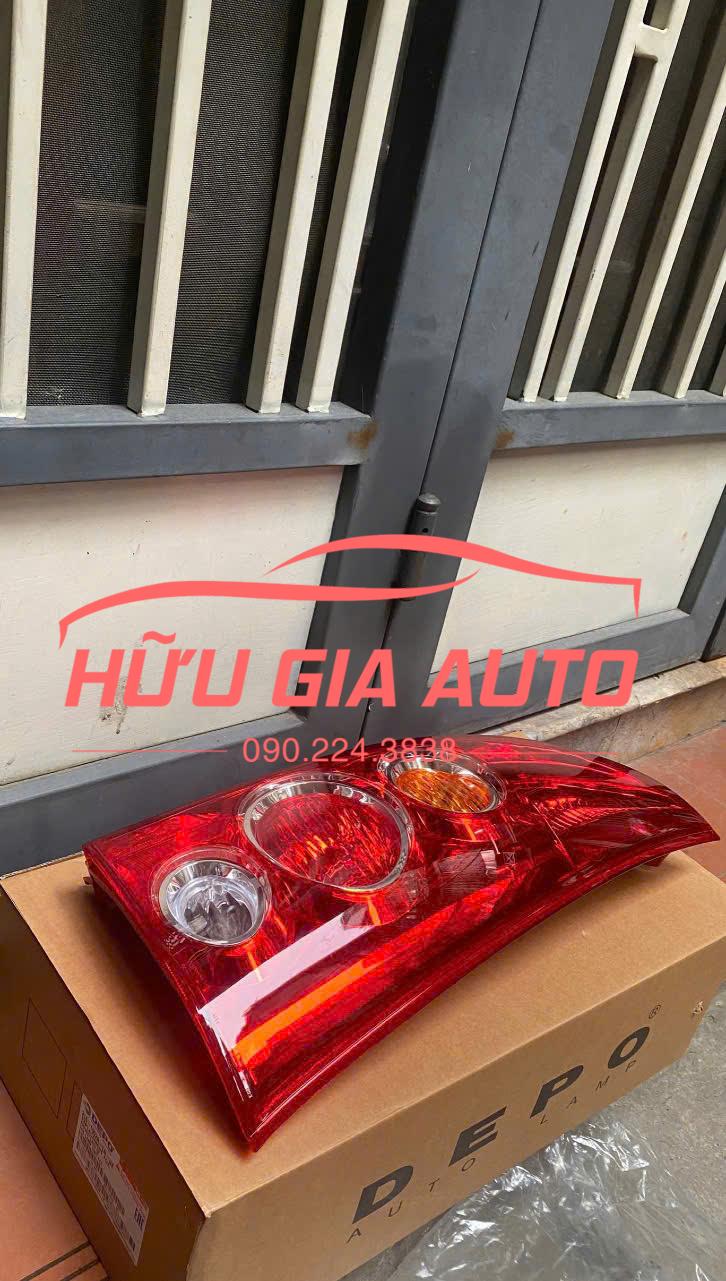 z6981100969694_4f6da4c56106249780ed7ac72707121e z6981100969694 4f6da4c56106249780ed7ac72707121e