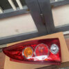 ĐÈN HẬU PHẢI MAZDA PREMACY 4 z6981101022293 9f73dbbbaa0868b206dd3796e90ba4a2