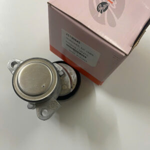 BI TĂNG TỔNG DAEWOO GENTRA, MAGNUS, NUBIRA, LANOS, LACETTI, CHEVROLET AVEO, VIVANT, CAPTIVA 3 z6981101639972 50c7797ae146aee81fc6a73e9403f52b