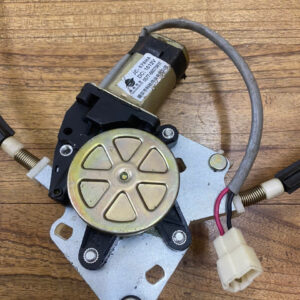 z6981102012321 9539ddb6927ca0325f448e512b2a5f1a