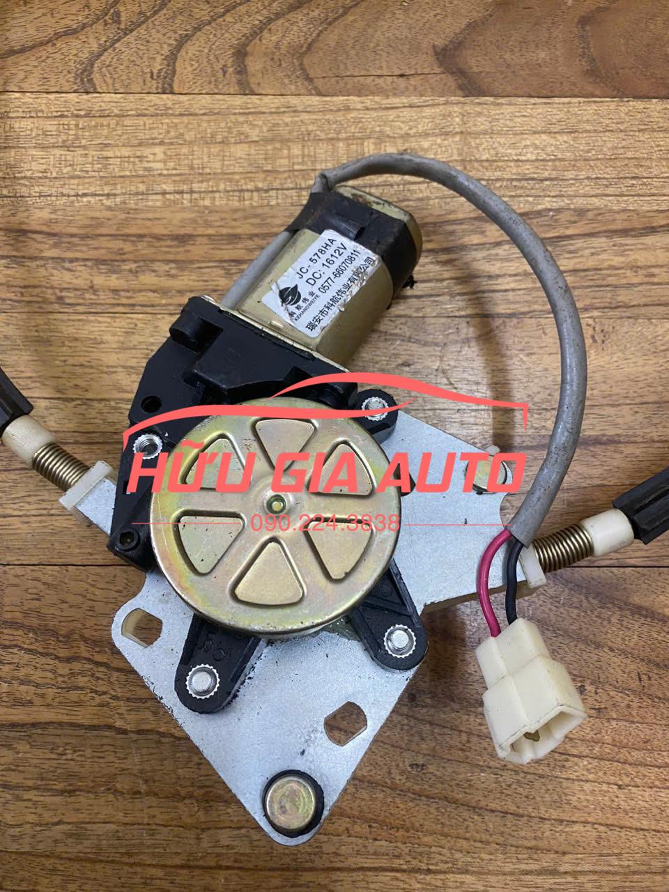 z6981102012321_9539ddb6927ca0325f448e512b2a5f1a z6981102012321 9539ddb6927ca0325f448e512b2a5f1a