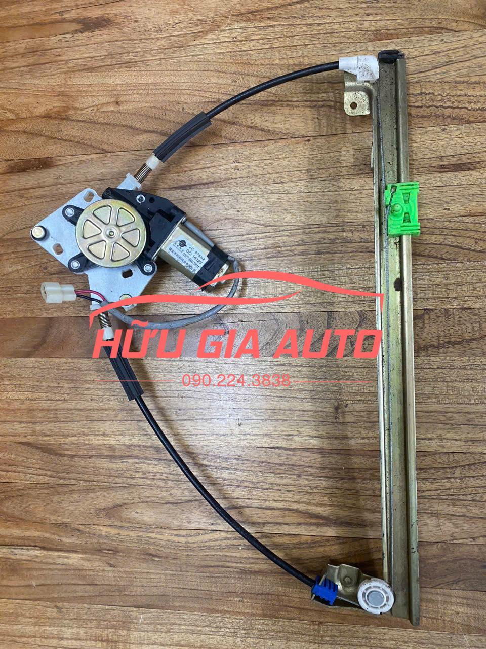 z6981102018892_3b19266a694817b8e4aace8ae51e3b41 z6981102018892 3b19266a694817b8e4aace8ae51e3b41