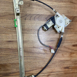 z6981102023965 86488d0c75554d348e7a341f41f47ae4