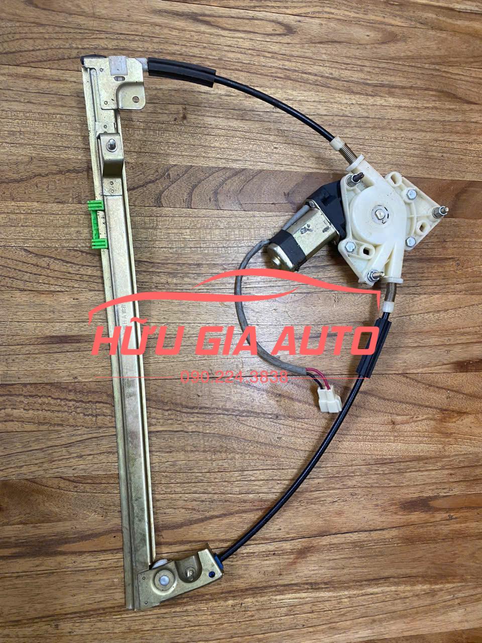 z6981102023965_86488d0c75554d348e7a341f41f47ae4 z6981102023965 86488d0c75554d348e7a341f41f47ae4