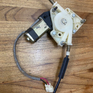 z6981102040663 f34675798c7e71c1081796f848ce03a6