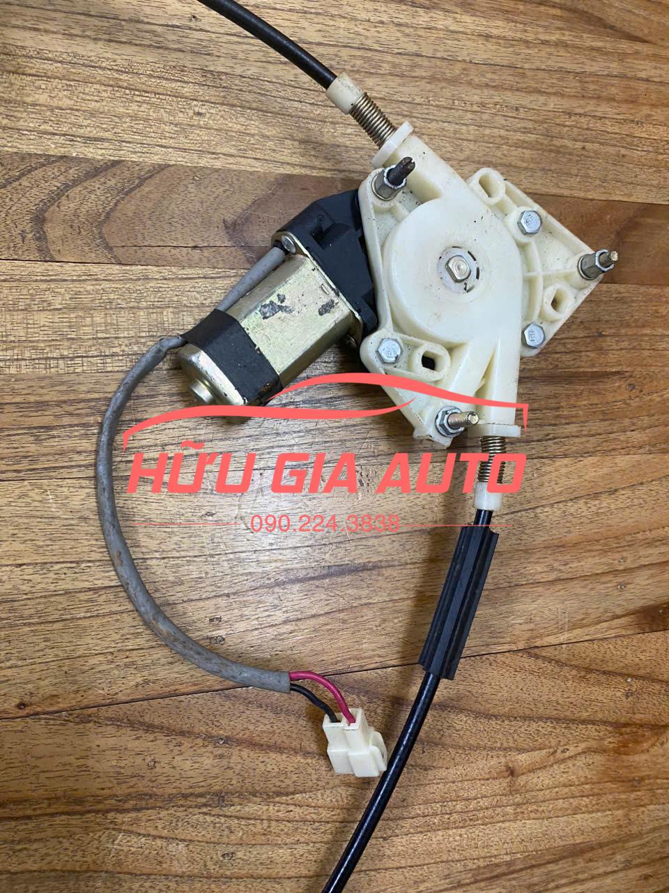 z6981102040663_f34675798c7e71c1081796f848ce03a6 z6981102040663 f34675798c7e71c1081796f848ce03a6