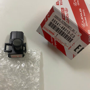 z6981102324171 fe1c12371ab6e41838833b4234f292ad