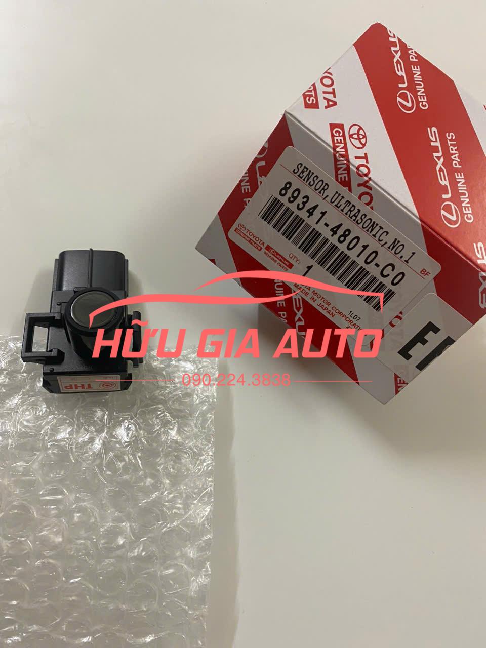 z6981102324171_fe1c12371ab6e41838833b4234f292ad z6981102324171 fe1c12371ab6e41838833b4234f292ad