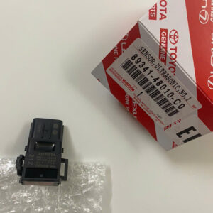 z6981102334058 5f58872e07aabbac56bc22dc79c9eb96