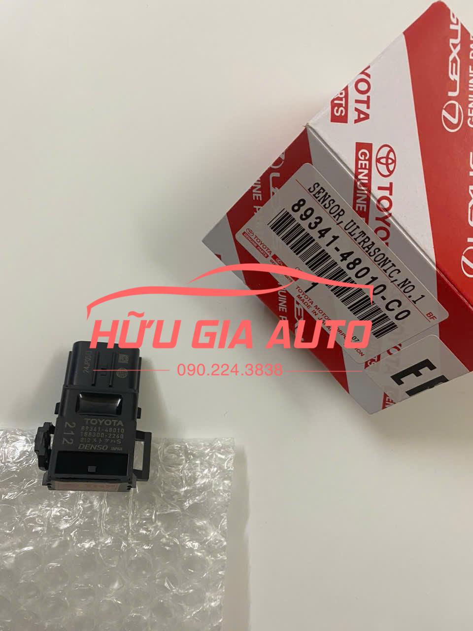 z6981102334058_5f58872e07aabbac56bc22dc79c9eb96 z6981102334058 5f58872e07aabbac56bc22dc79c9eb96