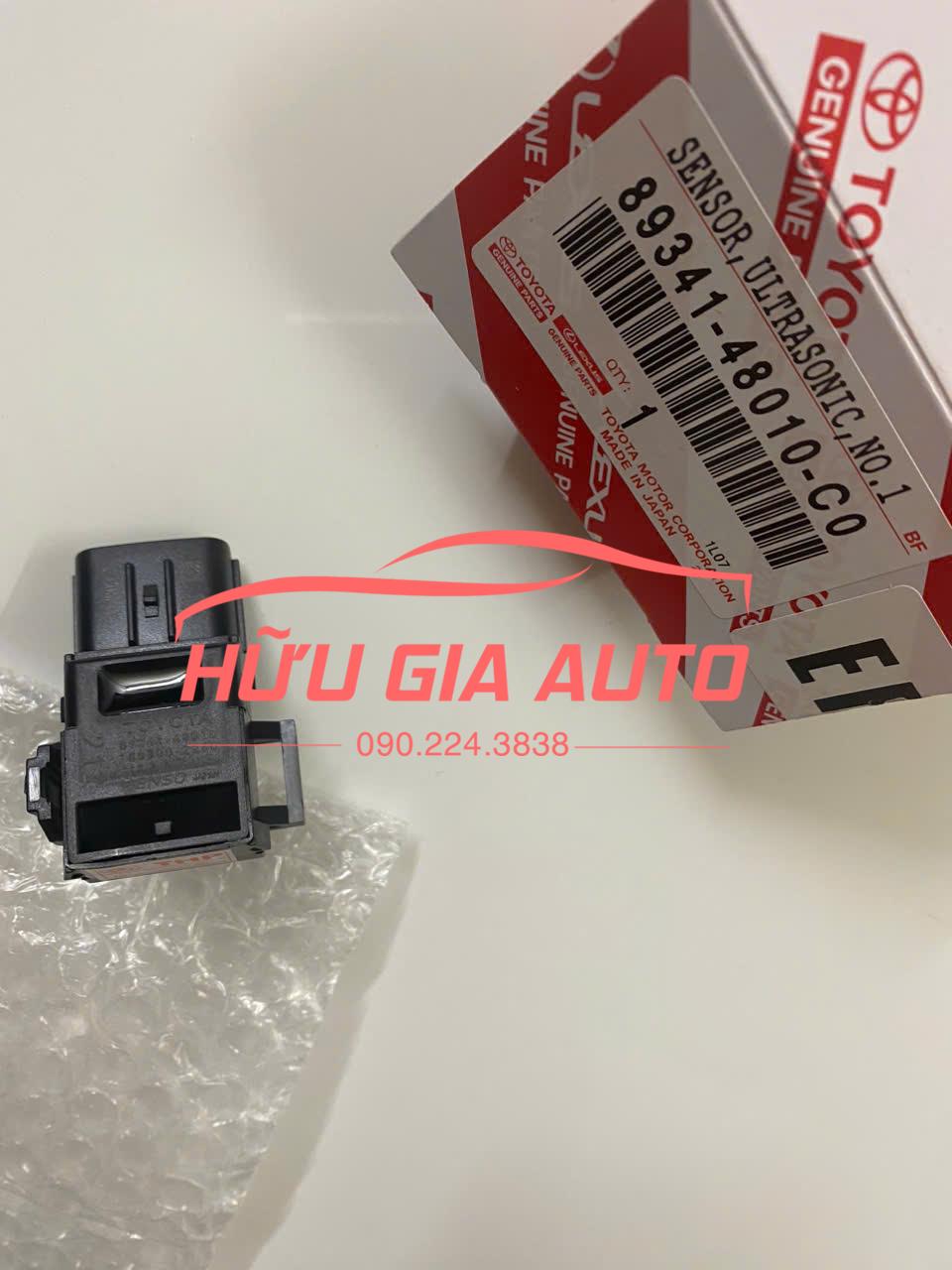 z6981102389418_0c1edd31194f3a044b926ca8267c8085 z6981102389418 0c1edd31194f3a044b926ca8267c8085