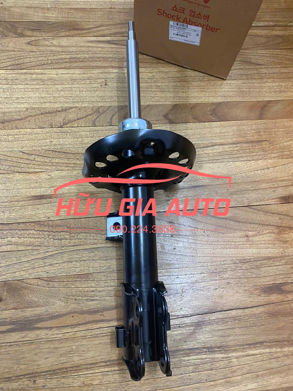 z6981104034443_eae968a1413183dba57b104862ab373e z6981104034443 eae968a1413183dba57b104862ab373e