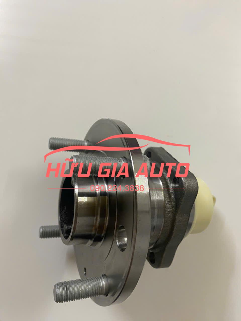 z6981104707826_8b01e532d4892cf0e81724700d3fcc59 z6981104707826 8b01e532d4892cf0e81724700d3fcc59