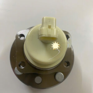 CỤM BI MOAY Ơ SAU DAEWOO MAGNUS LACETTI 2 z6981104720044 d3a896411626d0b41e1bd47bceb03383