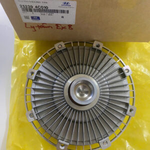 z6981105163899 3721e4cf1c2e15a6cff4b43d8513913a