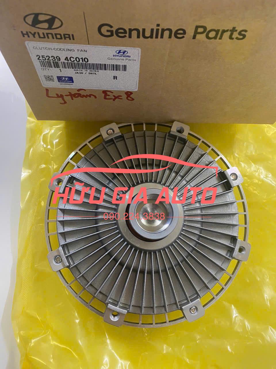 z6981105163899_3721e4cf1c2e15a6cff4b43d8513913a z6981105163899 3721e4cf1c2e15a6cff4b43d8513913a