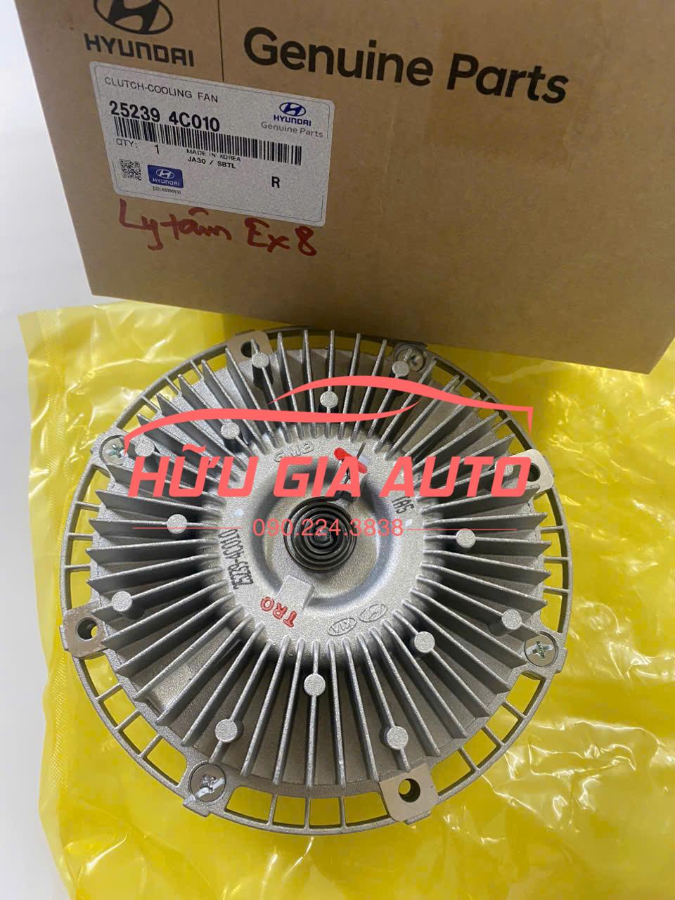 z6981105171056_58258680ce6d1cc9cfcb82c25e1e3715 z6981105171056 58258680ce6d1cc9cfcb82c25e1e3715