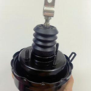 BẦU TRỢ LỰC CÔN HYUNDAI MIGHTY ĐỒNG VÀNG HD700, COUNTY 2 z6981105521205 d81a94ad2d9648b18772cd5ce343384c