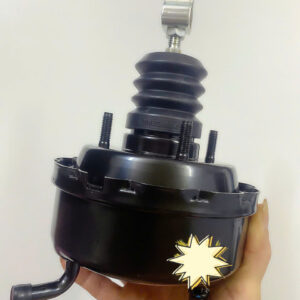 BẦU TRỢ LỰC CÔN HYUNDAI MIGHTY ĐỒNG VÀNG HD700, COUNTY 3 z6981105529903 ba3097dbecae5cb92880c4024ac41c73