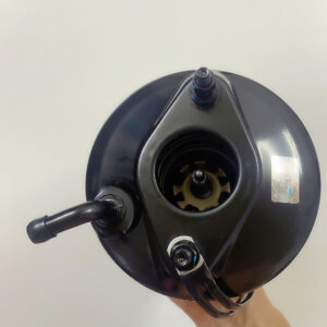 z6981105548977 be6ae6c8f8a873d3cbe7aa4f77d0970c