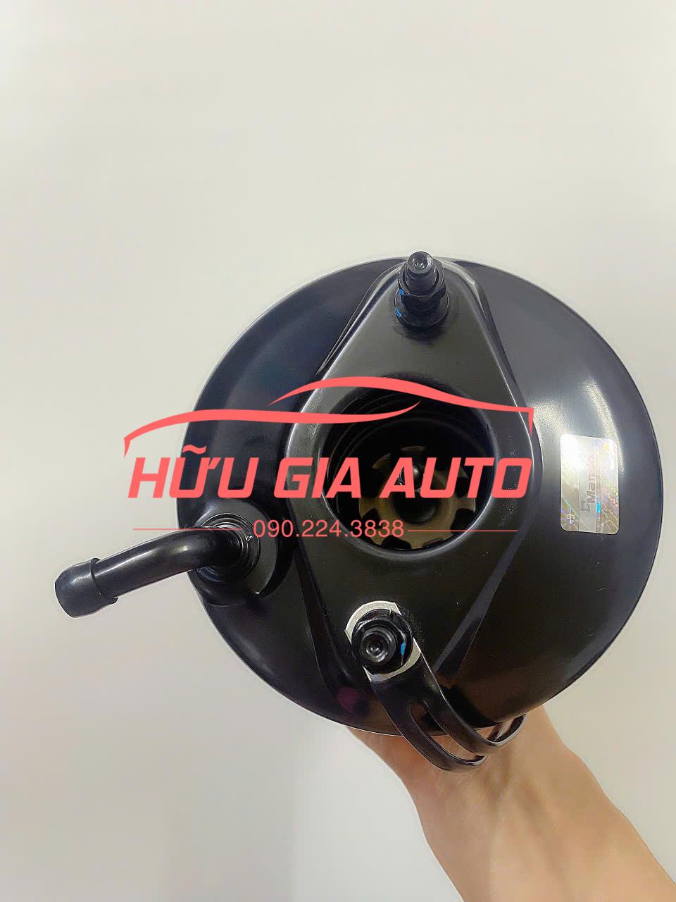 z6981105548977_be6ae6c8f8a873d3cbe7aa4f77d0970c z6981105548977 be6ae6c8f8a873d3cbe7aa4f77d0970c